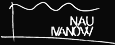 Nau Ivanow