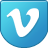 VIMEO